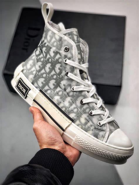 converse dior beige|christian dior converse women's.